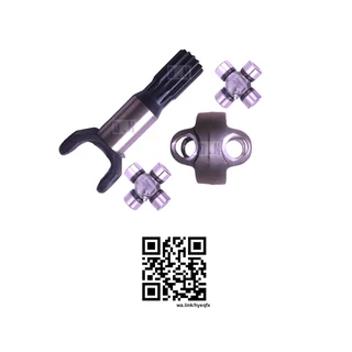 Manitou Planetary Gear Set Manitou Telehandler Planetary Gear Set Manitou Parts Spares Manitou Axles