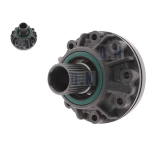 Bell 315 TLB Parts Bell 315 SK SJ SG Bell Planetary Gear Set Bell 315 TLB Spares Bell 315 SK SJ SG