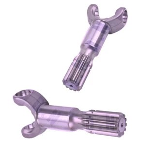 Case 695 Drive Shaft Case TLB Half Shaft Case 695SR Case 695ST Case 695SM Parts Case TLB Spares Case