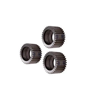 Deutz Fahr 265 Tractor Planetary Gears Axle Gears Deutz Fahr 265 Tractor Parts Spares Tractor Deutz