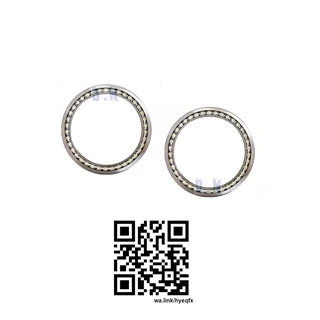 Doosan Solar 220LC-V Final Drive Bearings Doosan Excavator Final drive parts Doosan Solar 220LC-V
