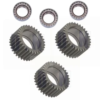 Bobcat Axle Parts Bobcat Spares Bobcat Parts Bobcat Axle Bobcat Gears Bobcat Planetary Gears Bobcat