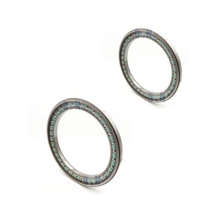 Excavator Parts TLB Parts Bulldozer Parts Grader Parts Wheel Loader Parts Earth Moving Machine Parts