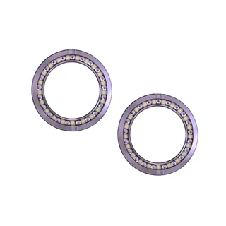 Excavator Parts TLB Parts Bulldozer Parts Grader Parts Wheel Loader Parts Earth Moving Machine Parts