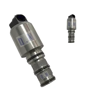 Bell 315 Planetary Gear Set Bell 315 TLB Parts Bell 315 Axle Parts Bell 315 TLB Spares Bell 315 Gear