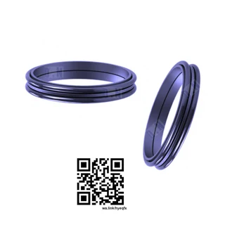 Hyundai Excavator Parts Excavator Final Drive Shaft Hyundai Final Drive Shaft Hyundai Excavator Gear