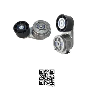 Caterpillar Parts Cat TLB Spares Cat TLB Planet Gears Cat TLB parts Sale Caterpillar Spares Sale Cat