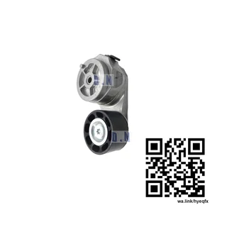 Caterpillar Parts Cat TLB Spares Cat TLB Planet Gears Cat TLB parts Sale Caterpillar Spares Sale Cat