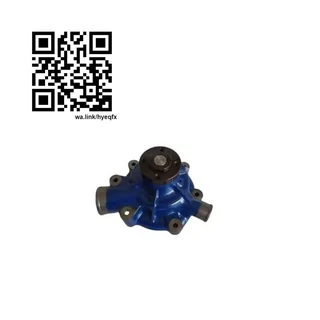 Caterpillar Parts Cat TLB Spares Cat TLB Planet Gears Cat TLB parts Sale Caterpillar Spares Sale Cat