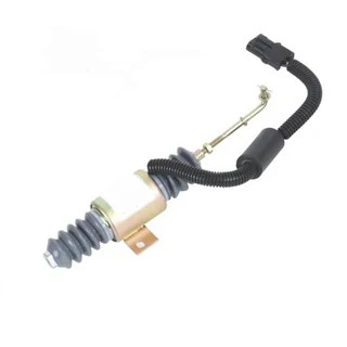 Caterpillar Parts Cat TLB Spares Cat TLB Planet Gears Cat TLB parts Sale Caterpillar Spares Sale Cat