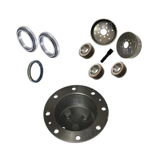 Bell 315 Planetary Gear Set Bell 315 TLB Gear Set Bell 315 TLB Part Bell 315 TLB Spares Bell 315 TLB