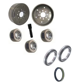 Bell 315 Planetary Gear Set Bell 315 TLB Gear Set Bell 315 TLB Part Bell 315 TLB Spares Bell 315 TLB