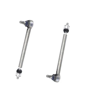 Manitou Telehandler Tierods Manitou Tie Rods Manitou Telescopic Handler Axle Parts Telescopic Parts