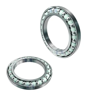 Doosan 420LCV Final Drive Bearing Doosan Final Drive Parts Doosan Excavator Spares Doosan FinalDrive