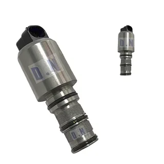 Bell 315SK Solenoid Bell 315SJ Solenoid Bell 315 Transmission Solenoids Bell TLB Solenoids Bell TLB