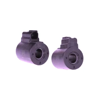 TLB Case 570T Solenoid Coil Case 570T 580 TLB Solenoid Case Parts Case TLB Spares Case Solenoids TLB