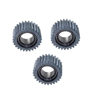 Skyjacks Drive Shaft Parts Skyjacks Axle Parts Skyjacks Drive Shafts Skyjacks Gears Skyjacks Spares