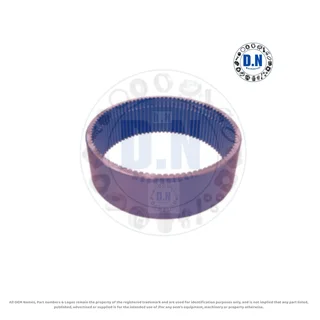 John Deere Ring Gear John Deere Tractor Parts John Deere Differential Parts John Deere TractorSpares