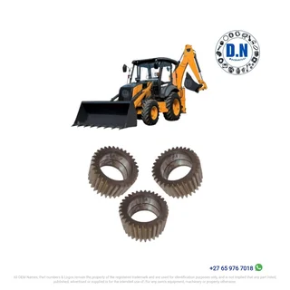 Case 580 Planet Gears Case 590 Axle Parts Case 695 Parts Case 580 TLB Spares Case TLB Planet Gears