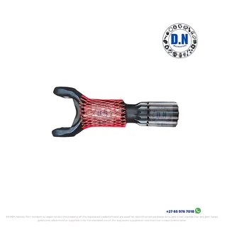 Case 695 Half Shaft Case 695SR Parts Case 695 TLB Parts Case 695 TLB Spares Case 695 TLB Side Shaft