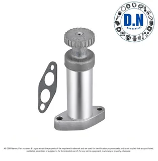 Prime fuel pump excavator prime pump, Wheel Loader prime pump, lift pump sale prime pumps sale