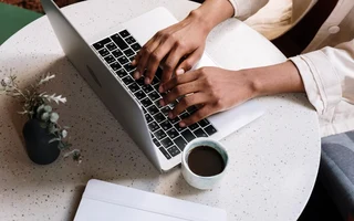 BOOKEEPING AND ACCOUNTING SERVICES