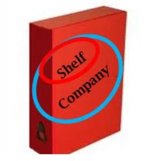 Shelf Pty Companies For Sale