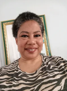 Lift Club Century City