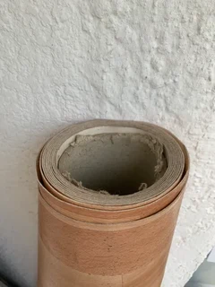 Vinyl flooring 2m x4-5meter