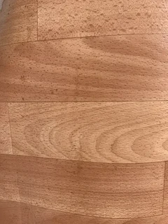 Vinyl flooring 2m x4-5meter