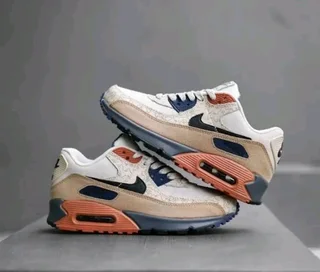 Nike Airmax 90