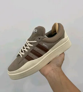 Adidas Bad Bunny