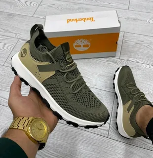 Timberland Sneakers
