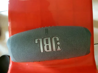 Jbl Charge5 Speaker