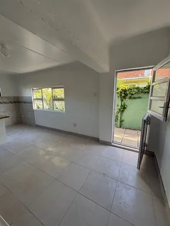 Newly Built 1-Bedroom Flatlet for Rent – Boston, Bellville