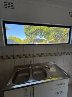 Newly Built 1-Bedroom Flatlet for Rent – Boston, Bellville