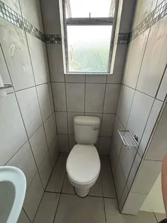 Newly Built 1-Bedroom Flatlet for Rent – Boston, Bellville