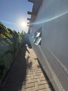 Newly Built 1-Bedroom Flatlet for Rent – Boston, Bellville