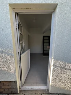 Newly Built 1-Bedroom Flatlet for Rent – Boston, Bellville