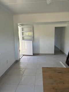 Newly Built 1-Bedroom Flatlet for Rent – Boston, Bellville