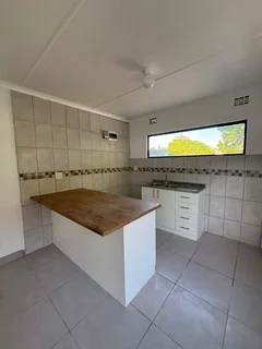 Newly Built 1-Bedroom Flatlet for Rent – Boston, Bellville