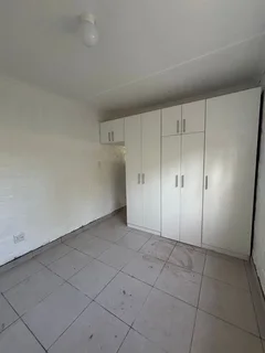 Newly Built 1-Bedroom Flatlet for Rent – Boston, Bellville