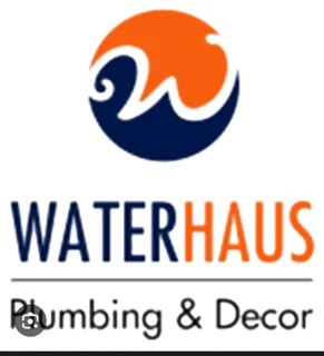 Skilled plumber required for maintenance plumbing division