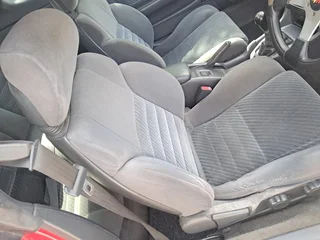 Toyota Celica Gen 5  (1996 )