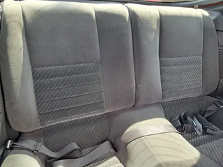 Toyota Celica Gen 5  (1996 )