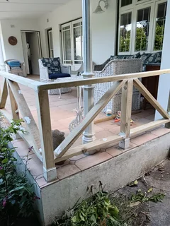 Handyworks &amp; blinds repairs,cleaning, servicing  &amp; installations