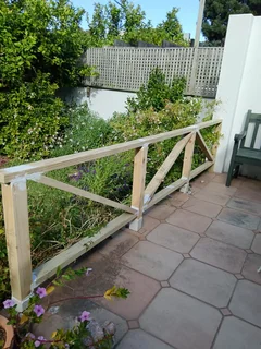 Handyworks &amp; blinds repairs,cleaning, servicing  &amp; installations