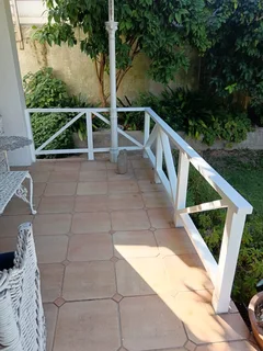 Handyworks &amp; blinds repairs,cleaning, servicing  &amp; installations