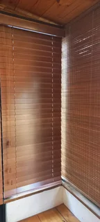 Handyworks &amp; blinds repairs,cleaning, servicing  &amp; installations