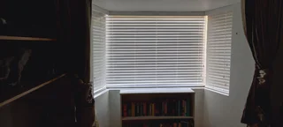 Handyworks &amp; blinds repairs,cleaning, servicing  &amp; installations